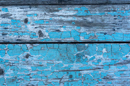 Old wooden background or texture. high quality photoの写真素材