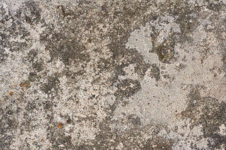 Texture of old concrete wall for background. stone texture. high quality photoの写真素材