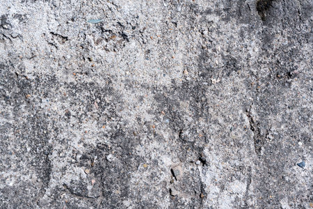 Texture of old concrete wall for background. stone texture. high quality photoの写真素材