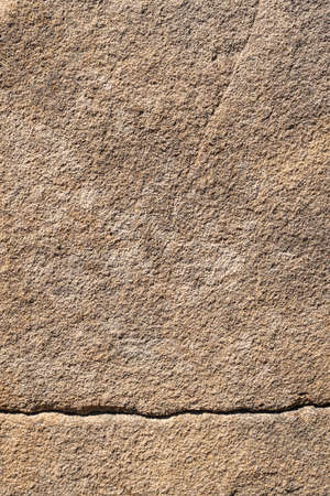 Texture of old concrete wall for background. stone texture. high quality photoの写真素材