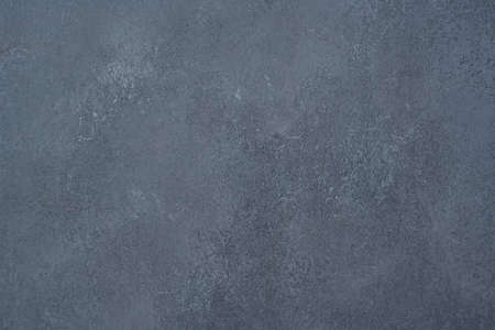 concrete gray wall texture may be used as background. high quality photoの写真素材