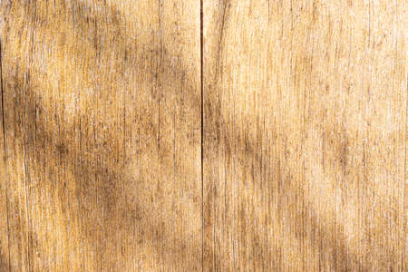 Old wooden background or texture. high quality photoの写真素材