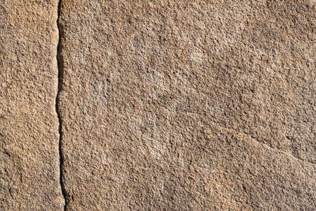 Texture of old concrete wall for background. stone texture. high quality photoの写真素材