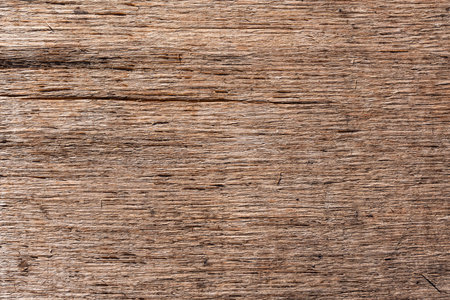 Old wooden background or texture. high quality photoの写真素材