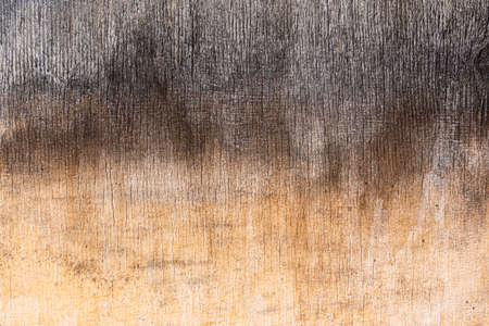 Old wooden background or texture. high quality photoの写真素材