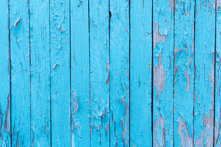 Old wooden background or texture. high quality photoの写真素材