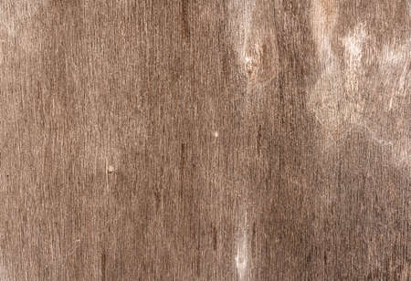Old wooden background or texture. high quality photoの写真素材