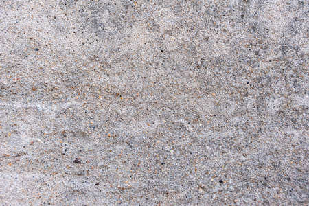 Texture of old concrete wall for background. stone texture. high quality photoの写真素材