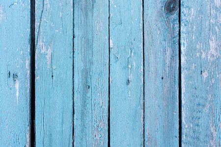 Old wooden background or texture. high quality photoの写真素材