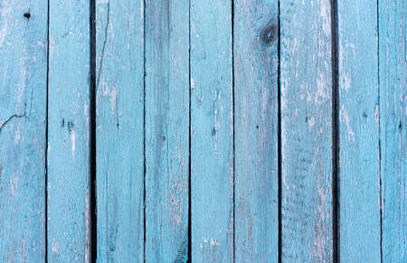 Old wooden background or texture. high quality photoの写真素材