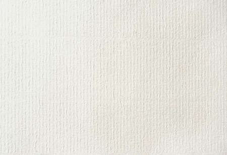 Rough white paper texture. quality textures. high quality photoの写真素材
