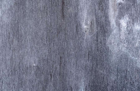 Old wooden background or texture. high quality photoの写真素材