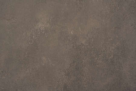concrete gray wall texture may be used as background. high quality photoの写真素材
