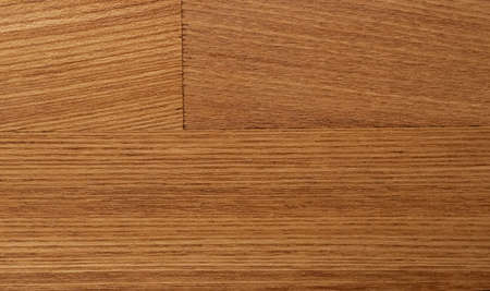 Close up image of wood texture background.の写真素材