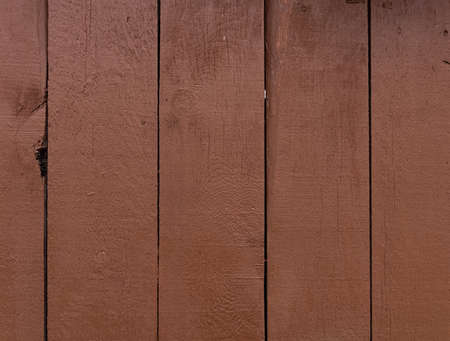 Old wooden background or textureの写真素材