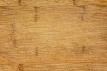 Close up image of wood texture background.の写真素材