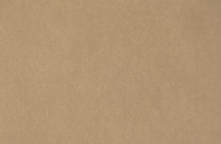 Abstract paper background or texture.の写真素材