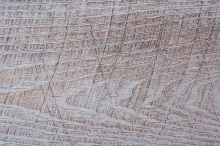 Close up image of wood texture background.の写真素材