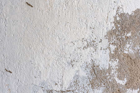Texture of old concrete wall for background. stone textureの写真素材