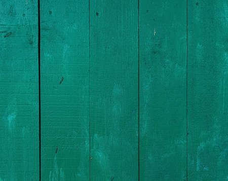 Old wooden background or textureの写真素材