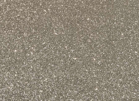 glitter background or texture abstract lights background defocused. high quality photoの写真素材