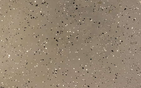 metal texture background. Abstract background for design. high quality photoの写真素材