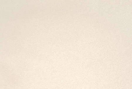 sepia paper texture background with soft pattern, ecru backdrop. high quality photoの写真素材