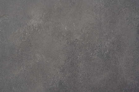 concrete gray wall texture may be used as background. high quality photoの写真素材