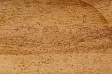 Close up image of the old wood texture background. high quality photoの写真素材