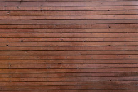 Old wooden background or texture. high quality photoの写真素材