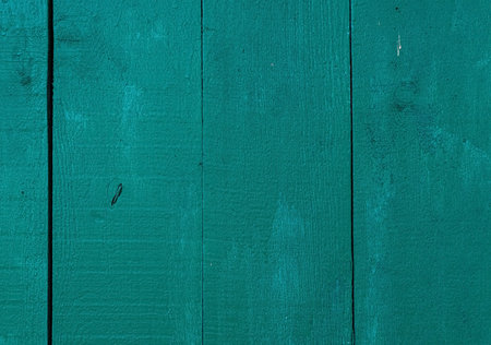 Old wooden background or texture. high quality photoの写真素材