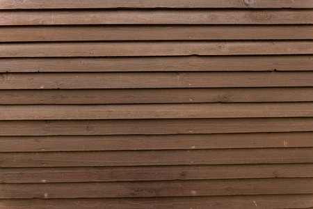 Old wooden background or texture. high quality photoの写真素材