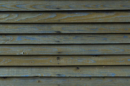 old brown rustic dark grunge wooden texture - wood Background banner. high quality photoの写真素材