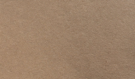 vintage paper background.Old paper texture. high quality photoの写真素材