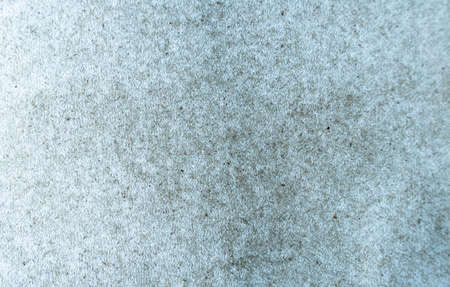 Natural marble texture and background with high resolution. high quality photoの写真素材