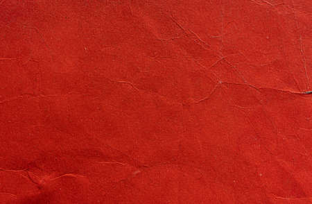 vintage paper background.Old paper texture. high quality photoの写真素材
