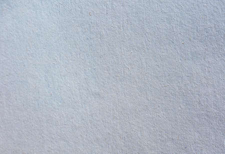 vintage paper background.Old paper texture. high quality photoの写真素材