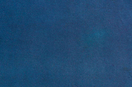 vintage paper background.Old paper texture. high quality photoの写真素材