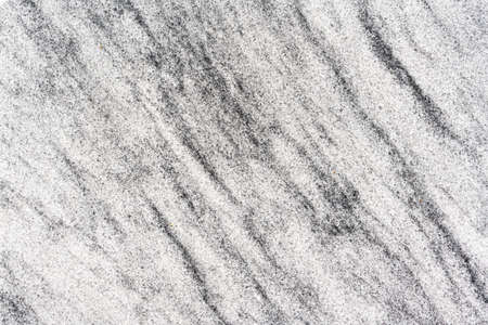 Natural marble texture and background with high resolution. high quality photoの写真素材