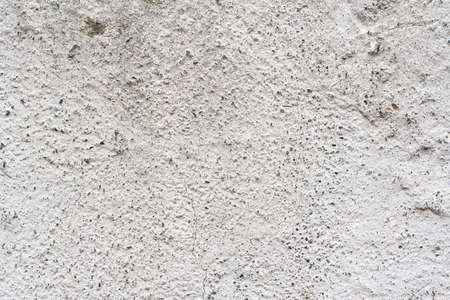 old concrete wall. Ideal for textures and backgrounds. high quality photoの写真素材