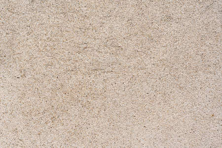 Natural marble texture and background with high resolution. high quality photoの写真素材