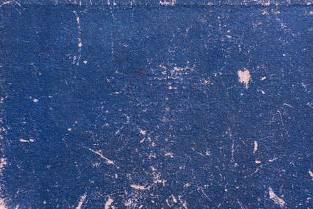 vintage paper background.Old paper texture. high quality photoの写真素材