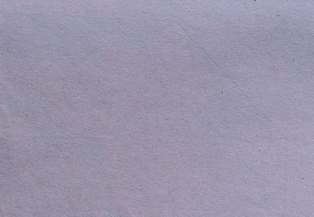 vintage paper background.Old paper texture. high quality photoの写真素材