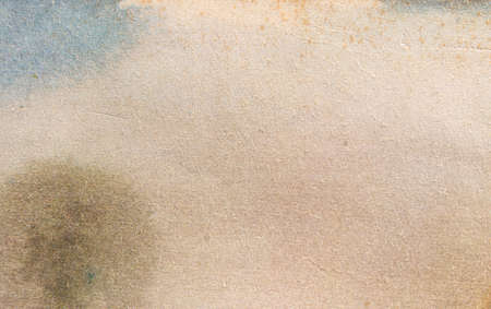 vintage paper background.Old paper texture. high quality photoの写真素材