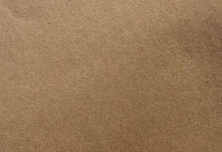 vintage paper background.Old paper texture. high quality photoの写真素材