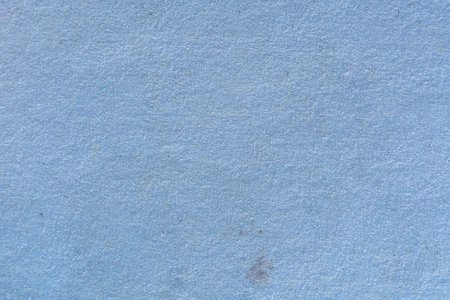 vintage paper background.Old paper texture. high quality photoの写真素材