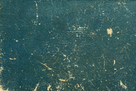 vintage paper background.Old paper texture. high quality photoの写真素材