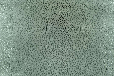 Silver sequins sparkling background. glitter texture. high quality photoの写真素材
