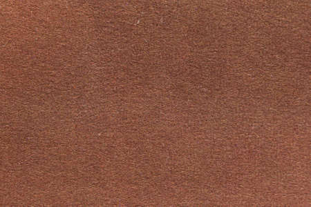 vintage paper background.Old paper texture. high quality photoの写真素材