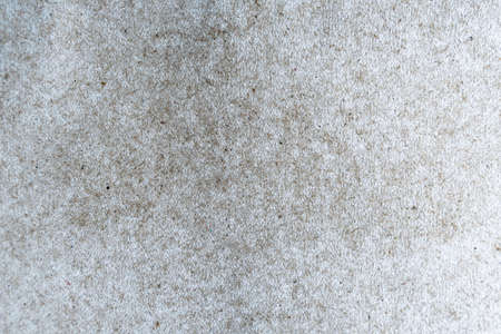 Natural marble texture and background with high resolution. high quality photoの写真素材